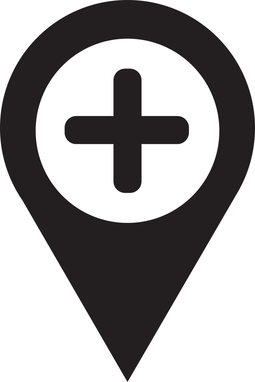 pointer, map, icon-1915457.jpg